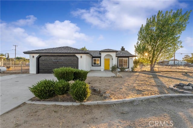 11090 Neola Road