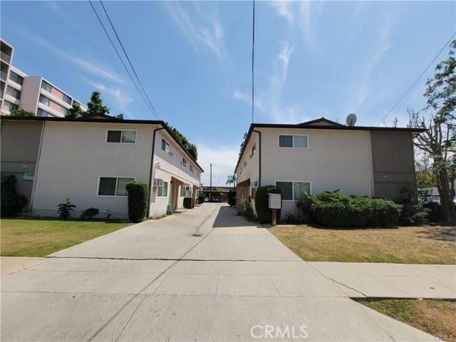 200 Elgin Street