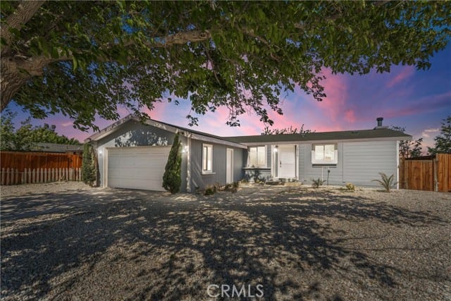18719 Arbor Court