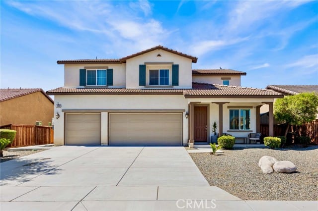 10993 Sandalwood Lane