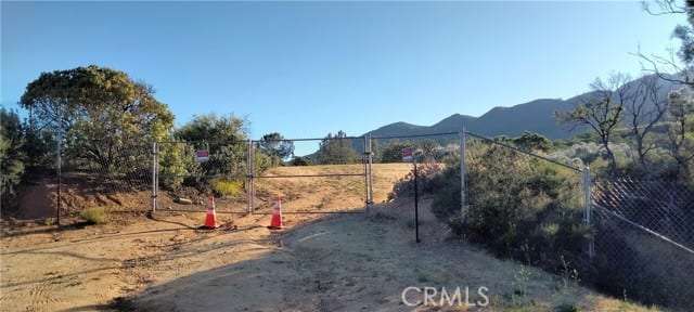 38111 Manzanita Mountain Lane