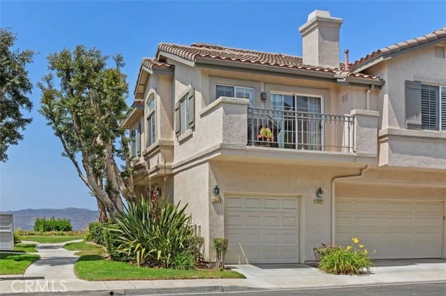 7839 East Viewrim Drive