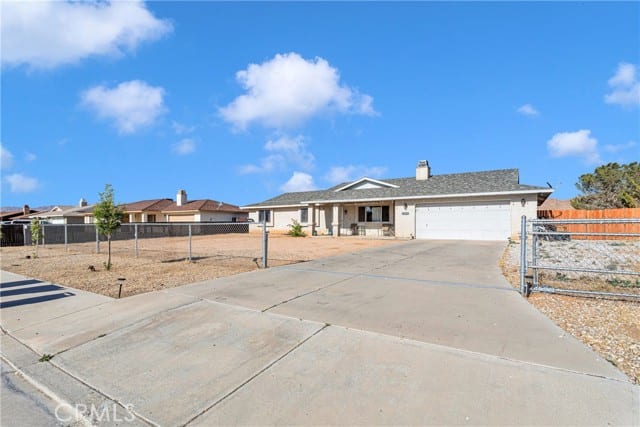 13455 Appleblossom Lane