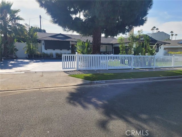 9412 Thistle Road