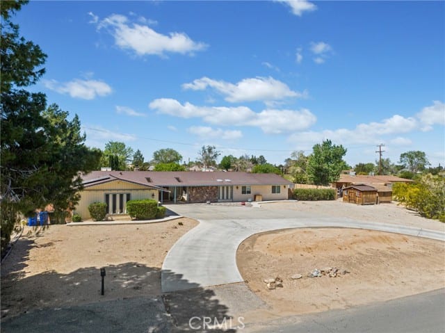 19977 Chickasaw Road