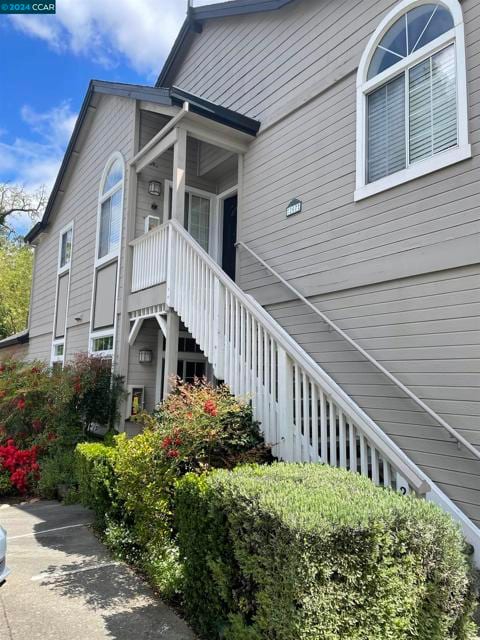 1394 Danville Blvd