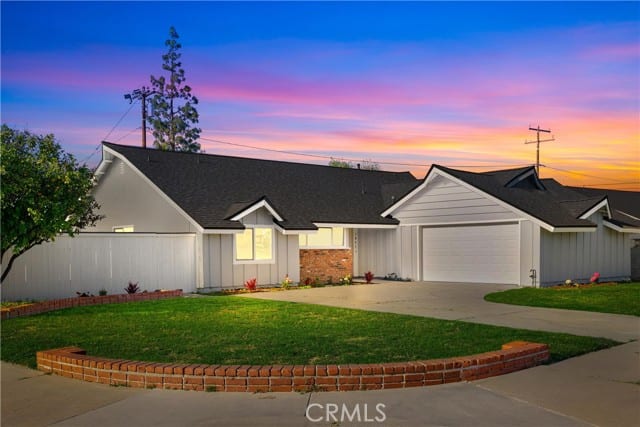 18471 MINUET LANE