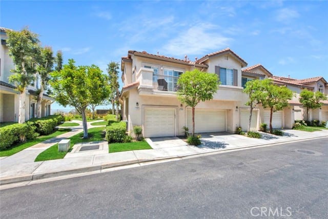 7759 East Viewrim Drive