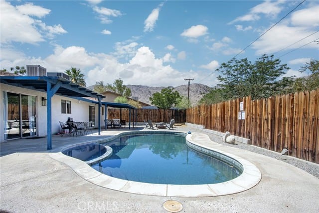7026 Datura Avenue