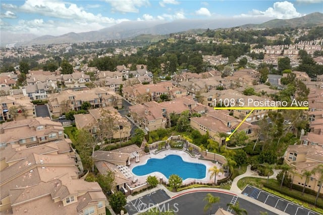 1108 South Positano