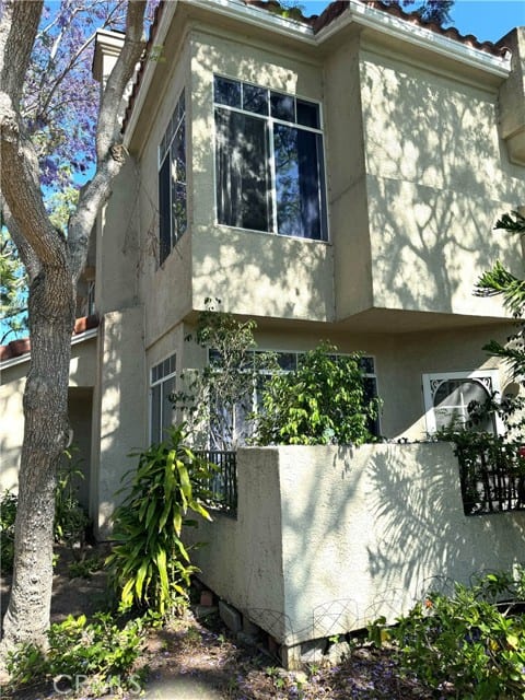 23 Whippoorwill Lane