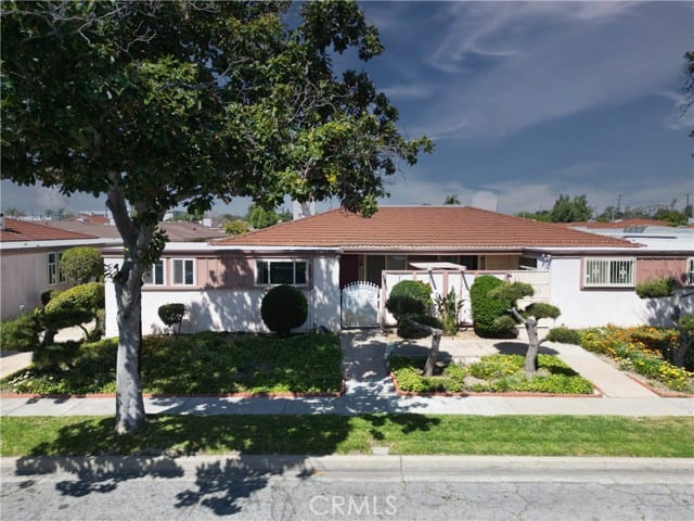 777 East Valley Boulevard