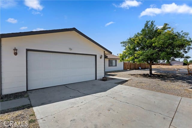 20900 Rambling Road