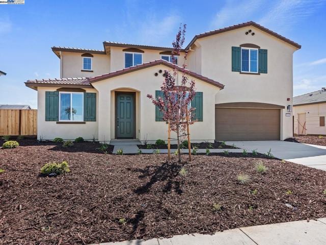 5449 Oneida Way