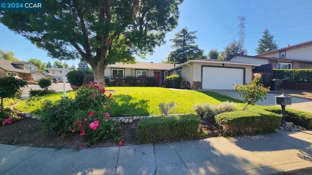 2201 Arbol Ct.