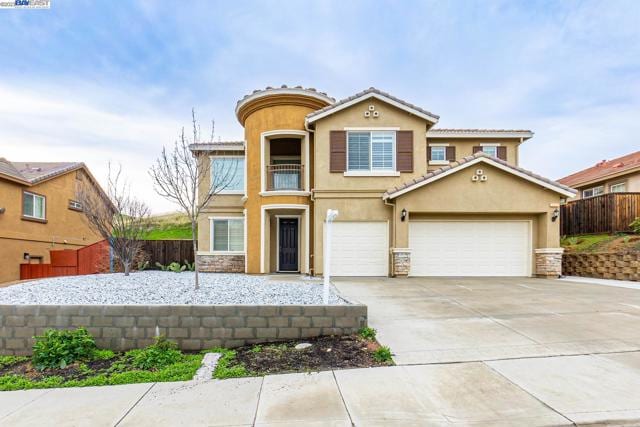 3622 Torgensen Ct