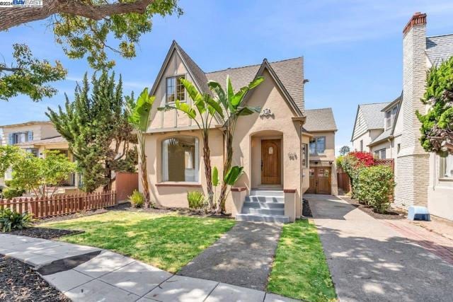 969 Pearl St