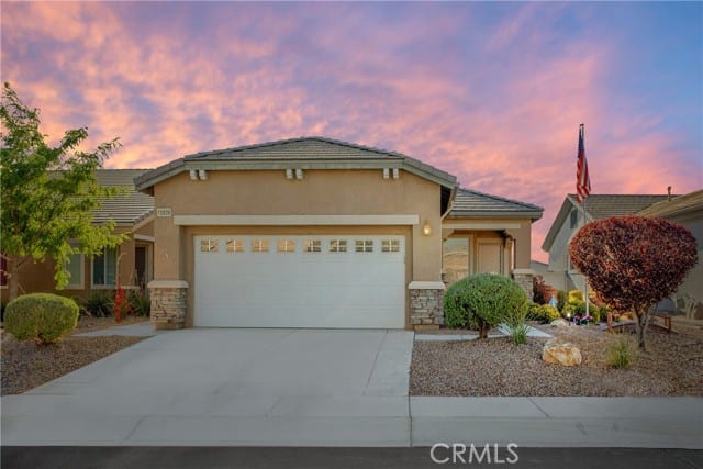 10639 Lanigan Road