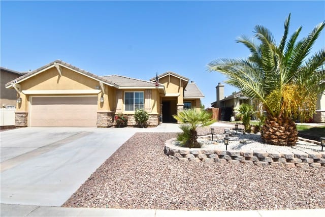 15159 Strawberry Lane