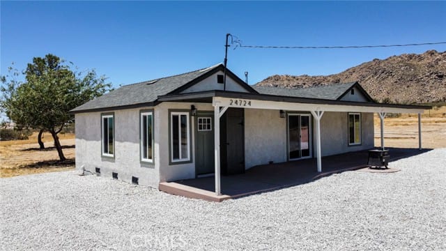 24724 Pala Lane