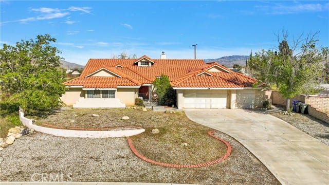 12183 Iroquois Road
