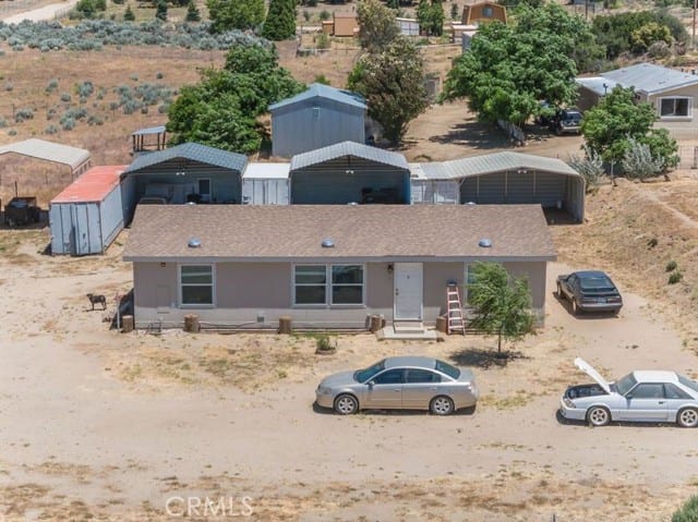 56979 Valley View Road