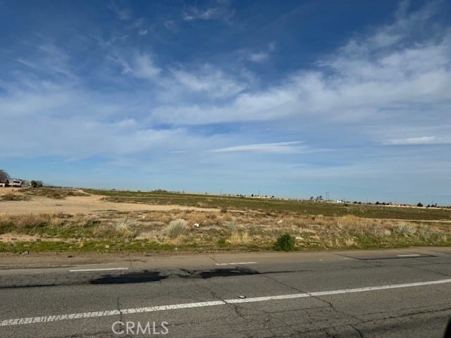 0 Sandia Road
