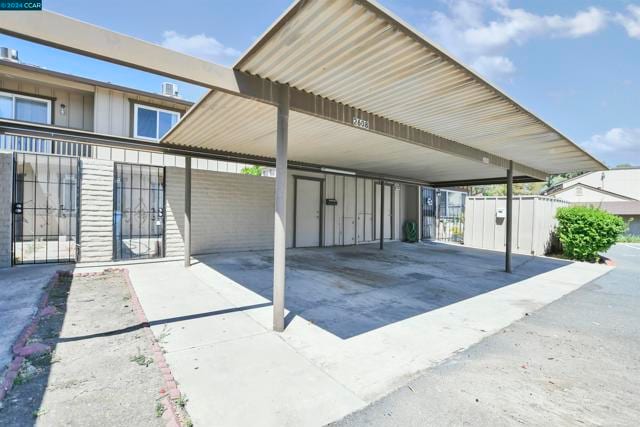 2608 Belmont Lane