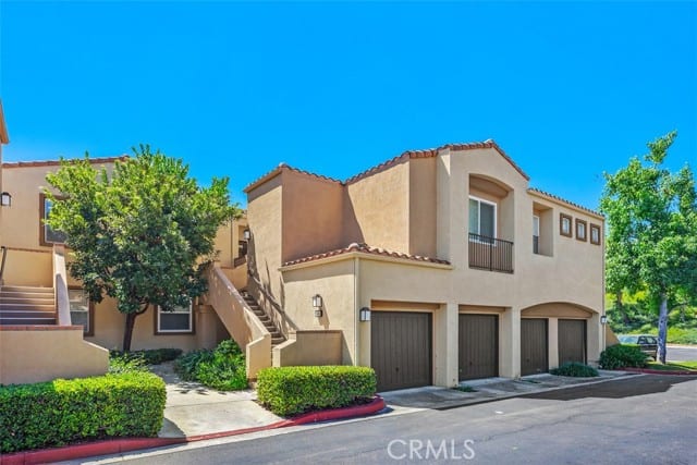52 Verdin Lane