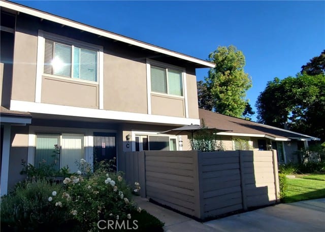 5459 East Candlewood Circle