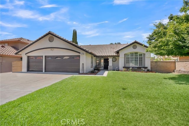 8429 Hunter Drive