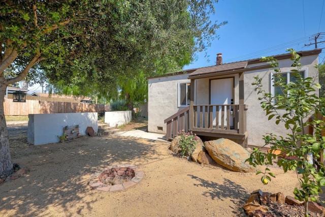 1216 Willowside Ter #A