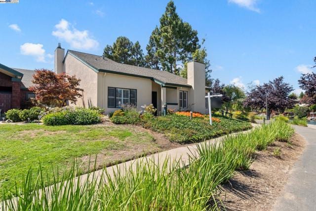 1106 Ironwood Rd
