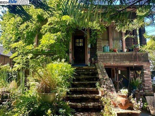444 Taylor Ave