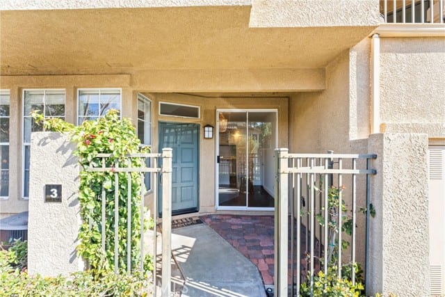 3 Fulmar Lane