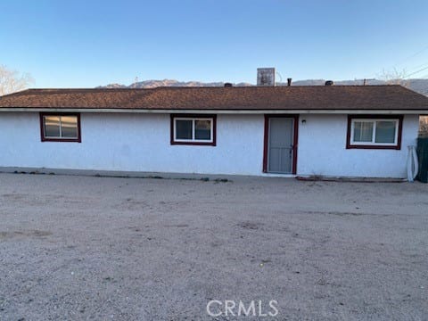 5944 Cahuilla Avenue