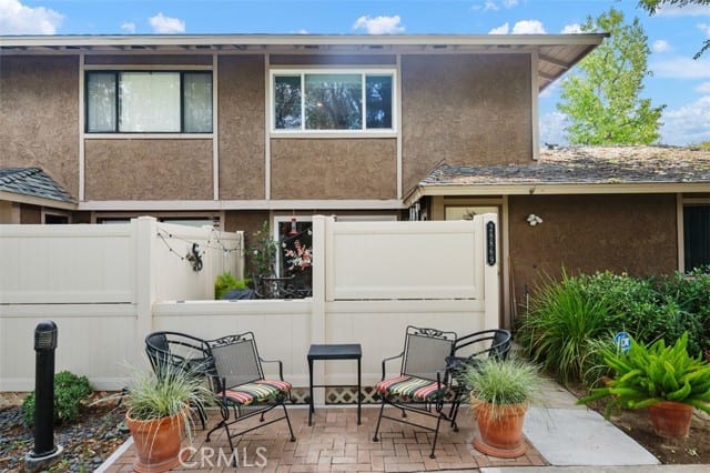 28869 Conejo View Drive