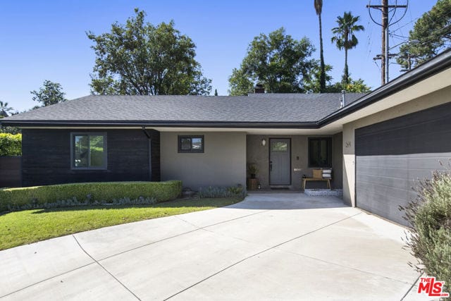 2651 Catherine Road