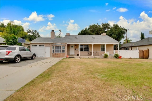 243 East Colorado Boulevard