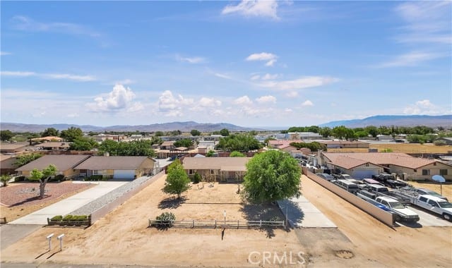 12631 Standing Bear Road