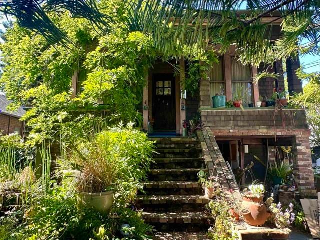 444 Taylor Ave