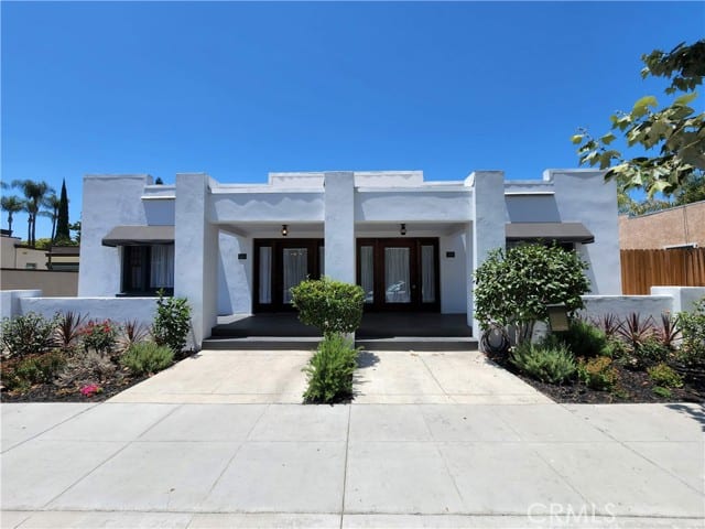 211 South Citron Street