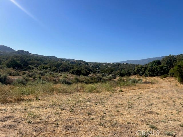 47415 Silent Valley Road