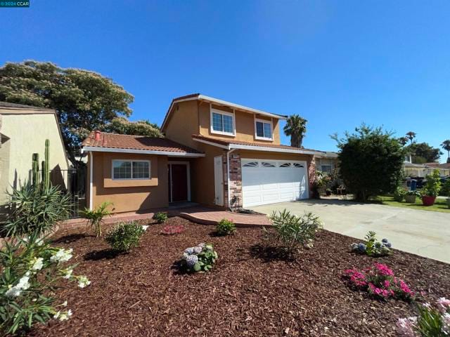 2348 Cypress St