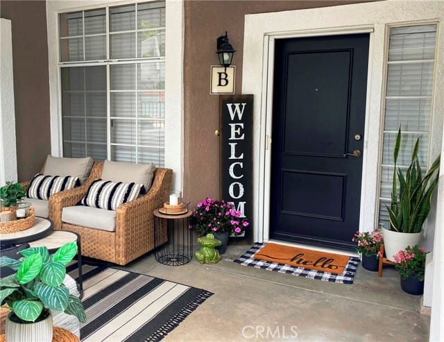 23412 Pacific Park Drive