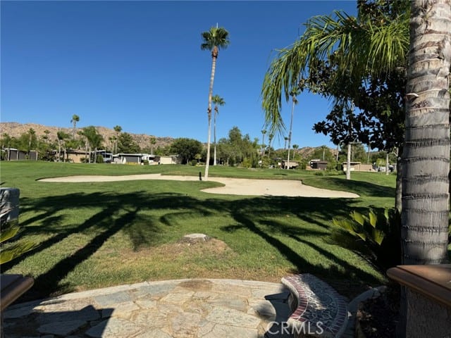 45525 Highway 79 Site 424