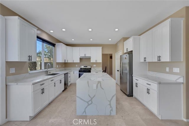 8831 East Garden View Drive