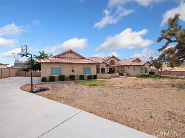 20791 US Highway 18