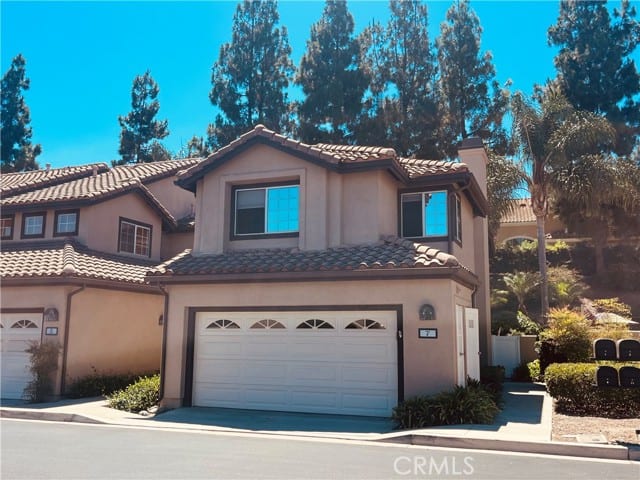 7 Meadowbrook