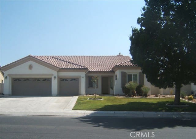 10857 Aster Lane